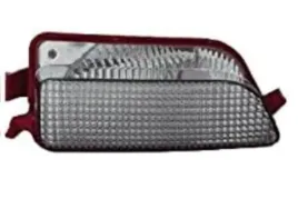 equal-quality-rn0192-swiatlo-cofania-z-tylu-prawa