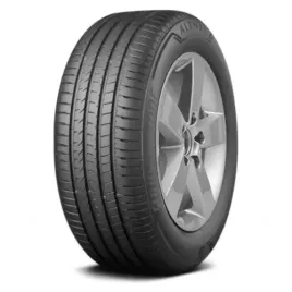 2x-bridgestone-alenza-001-285-45r20-108w-vw-fr