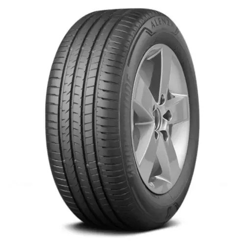 2x-bridgestone-alenza-001-285-45r20-108w-vw-fr