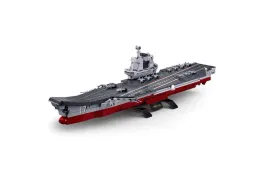 klocki-sluban-lotniskowiec-okret-statek-wojskowy-m38-b1210-klocki-dla-dziec