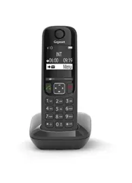 telefon-bezprzewodowy-gigaset-as690