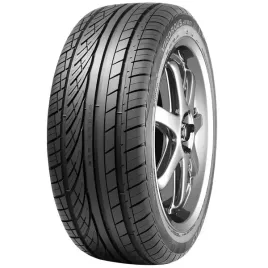 2x-hifly-vigorous-hp801-245-45r20-99y