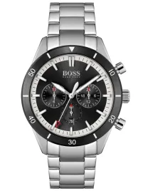 zegarek-meski-hugo-boss-1513862-santiago-zh069a