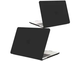 etui-alogy-hard-case-mat-do-apple-macbook-pro-13-m1-2021-czarne