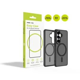 mobile-origin-easy-case-magsafe-matte-black-samsung-galaxy-s26