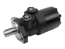 silnik-hydrauliczny-orbitalny-v-mr-s-400-cm3-obr-115-bar-max-150-bar-v