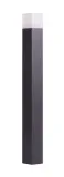 lampa-stojaca-cube-cb-830-bl-su-ma