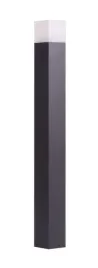 lampa-stojaca-cube-cb-830-bl-su-ma