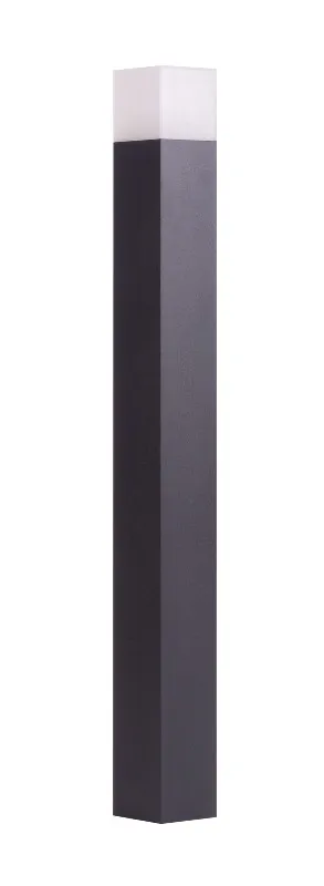 lampa-stojaca-cube-cb-830-bl-su-ma-kod-produktu-cb-830-bl-suma