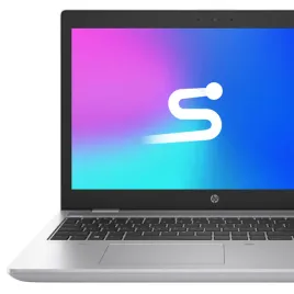 laptop-hp-probook-650-g5-i5-8365u-8-512gb-ssd-nvme-fhd-win11pro-office