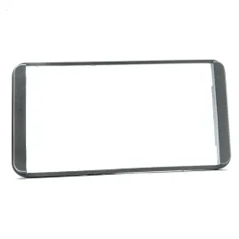 einparts-ramka-montazowa-do-toyota-celica-t23-1999-2005-zatrzaski-205x107mm