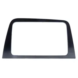 einparts-ramka-do-radia-seat-altea-2004-2015-toledo-2004-2009-zatrzas