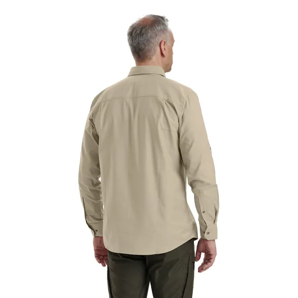 koszula-deerhunter-matobo-8980-beige-3xl-kolekcja-matobo-kod-producenta-8980