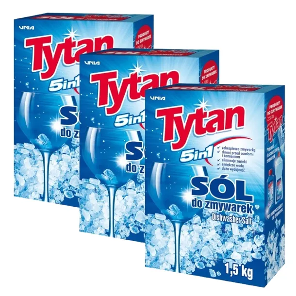 sol-do-zmywarek-tytan-45-kg-waga-4-5-kg