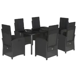 zestaw-mebli-ogrodowych-z-rattanu-pe-stol-160x80x74-cm-krzesla-57x585