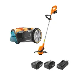 lawnmaster-kosiarka-automatyczna-robot-koszacy-podkaszarka-2-x-24v