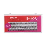 kepki-rzes-v-effect-b-9mm-ibra-makeup