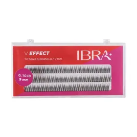 kepki-rzes-v-effect-b-9mm-ibra-makeup