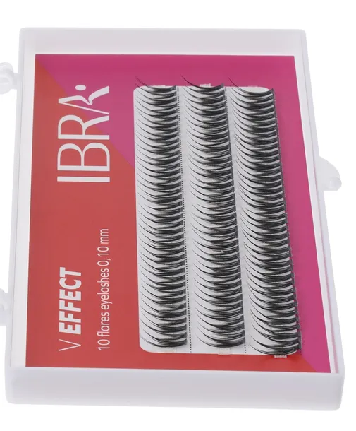 kepki-rzes-v-effect-skret-b-9-ibra-makeup-stan-nowy