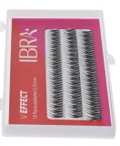 kepki-rzes-v-effect-skret-b-9-ibra-makeup-stan-nowy