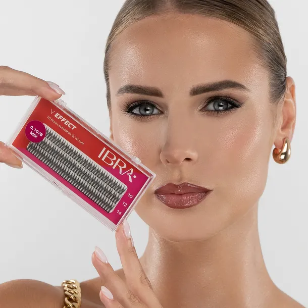 kepki-rzes-v-effect-skret-b-9-ibra-makeup-marka-ibra-makeup