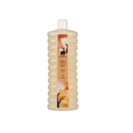 avon-plyn-do-kapieli-vanilla-bliss-wanilia-i-daktyle-1000ml
