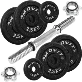 jednoreczna-hantla-zeliwna-movit-15-kg