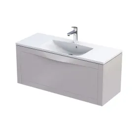 szafka-lazienkowa-pod-umywalke-120cm-2-szuflady-piaskowy-mat-skagen