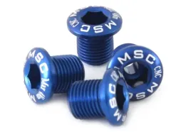 msc-zestaw-srub-m8-8-85-mm-alu-4szt-niebieskie-do-tarczy