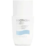 dezodorant-w-kulce-biotherm-lait-corporel-ochrona-i-nawilzenie-75-ml