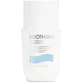 dezodorant-w-kulce-biotherm-lait-corporel-ochrona-i-nawilzenie-75-ml