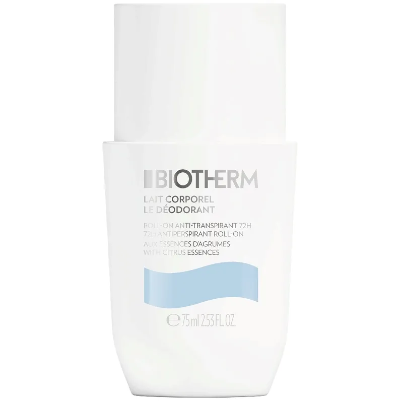 dezodorant-w-kulce-biotherm-lait-corporel-ochrona-i-nawilzenie-75-ml