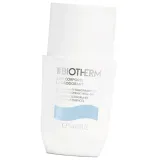 dezodorant-w-kulce-biotherm-lait-corporel-ochrona-i-nawilzenie-75-ml-stan-nowy