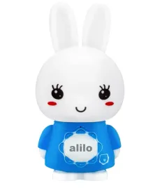 alilo-kroliczek-big-bunny-lampka-odtwarzacz-mp3-blue