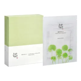 10x-maska-do-twarzy-w-placie-beauty-of-joseon-centella-asiatica-25-ml