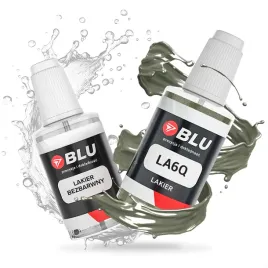 lakier-zaprawka-samochodowa-la6q-klar-zielony-sagegreen-do-vw-20ml-blu