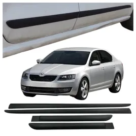 uniwersalne-listwy-nakladki-ochronne-na-drzwi-do-skoda-octavia-2013-2020