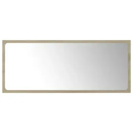 lustro-lazienkowe-dab-sonoma-90x15x37-cm-plyta-wiorowa