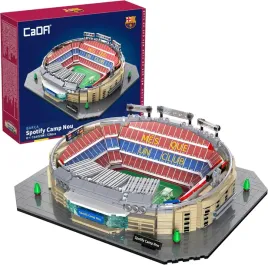 cada-barcelona-spotify-camp-nou-stadion-klocki-728szt-c66023w