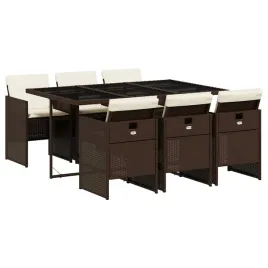 zestaw-ogrodowy-z-rattanu-pe-stol-165x106x73-cm-krzesla-505x54x79-cm