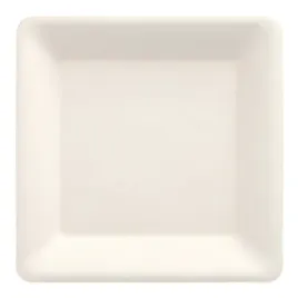 talerze-z-trzciny-cukrowej-pure-ksztalt-prostokatny-155-cm-x-155-cm