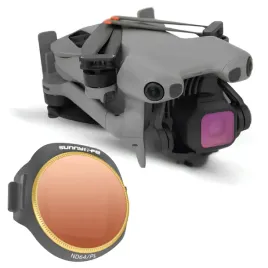 filtr-nd64-pl-szary-polaryzacyjny-ochronny-do-drona-dji-mini-5-pro
