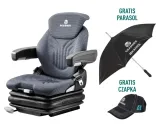 fotel-grammer-msg75gl-521-primo-xl-12v