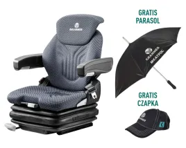 fotel-grammer-msg75gl-521-primo-xl-12v