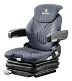 fotel-grammer-msg75gl-521-primo-xl-12v-stan-nowy