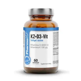 k2-d3-vit-softgel-active-60-kaps