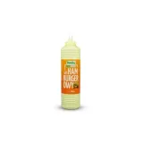 develey-sos-hamburgerowy-840-g