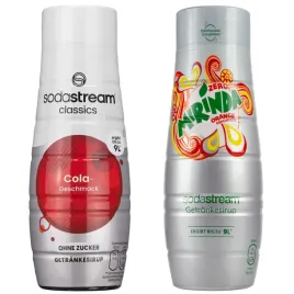 syrop-do-sodastream-cola-bez-cukru-440ml-mirinda-bez-cukru-440-ml