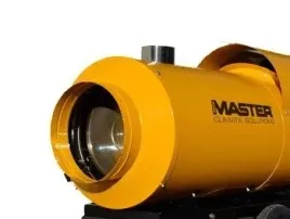 panel-1-drozny-400-mm-master-do-bv-500-i-bv-400-4033-976