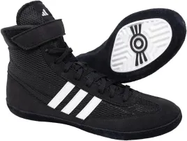 adidas-buty-zapasnicze-combat-speed-4-czarno-biale-38